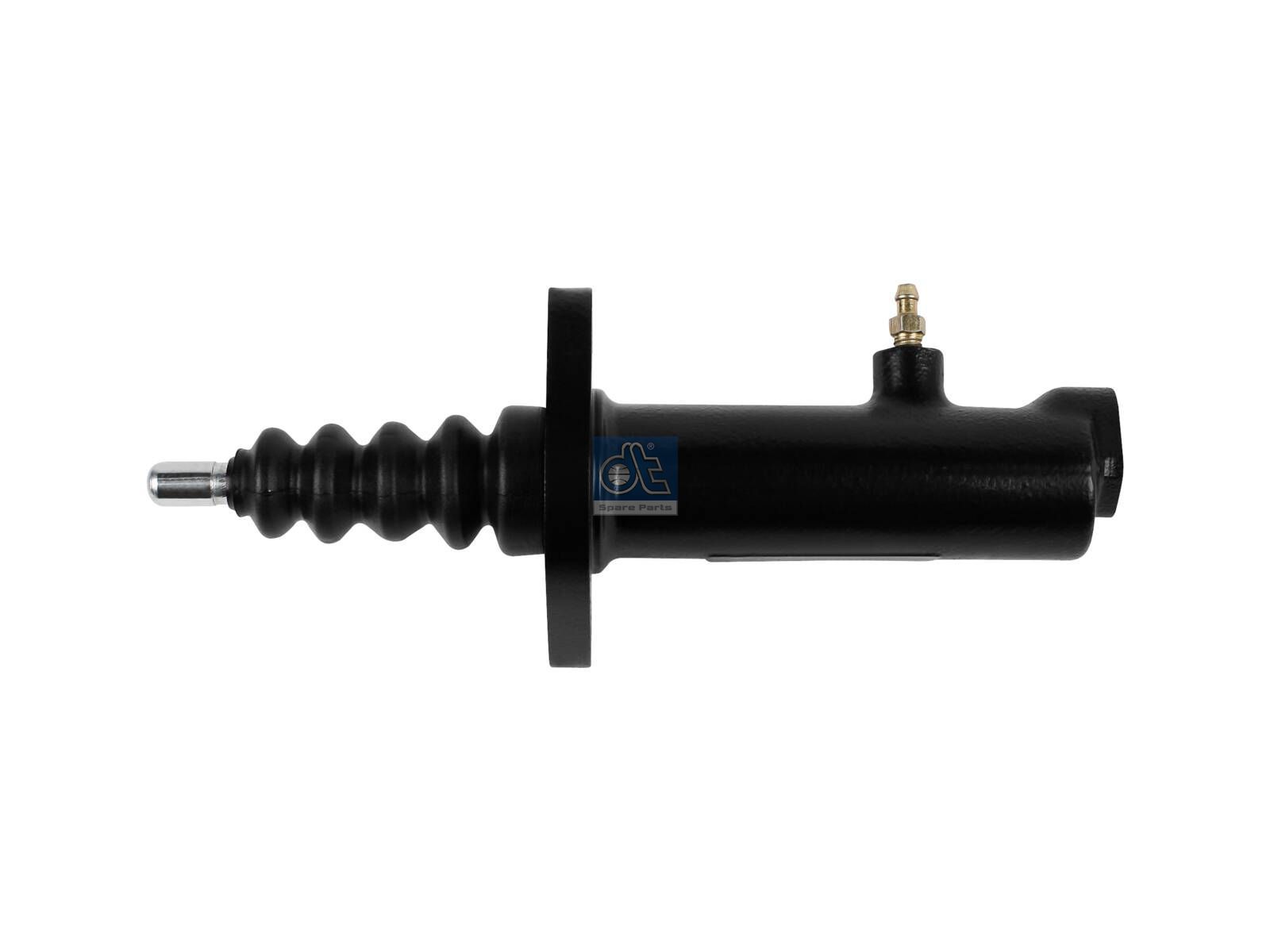 Slave cylinder | DT Spare Parts 4.61984