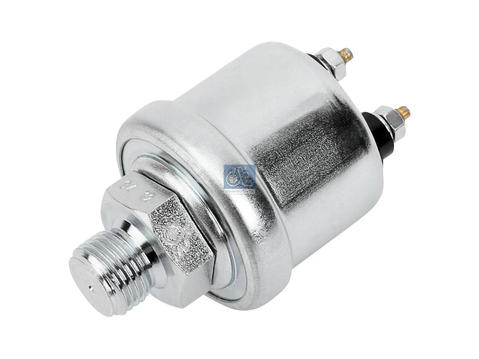 Oil pressure sensor | DT Spare Parts 4.61988