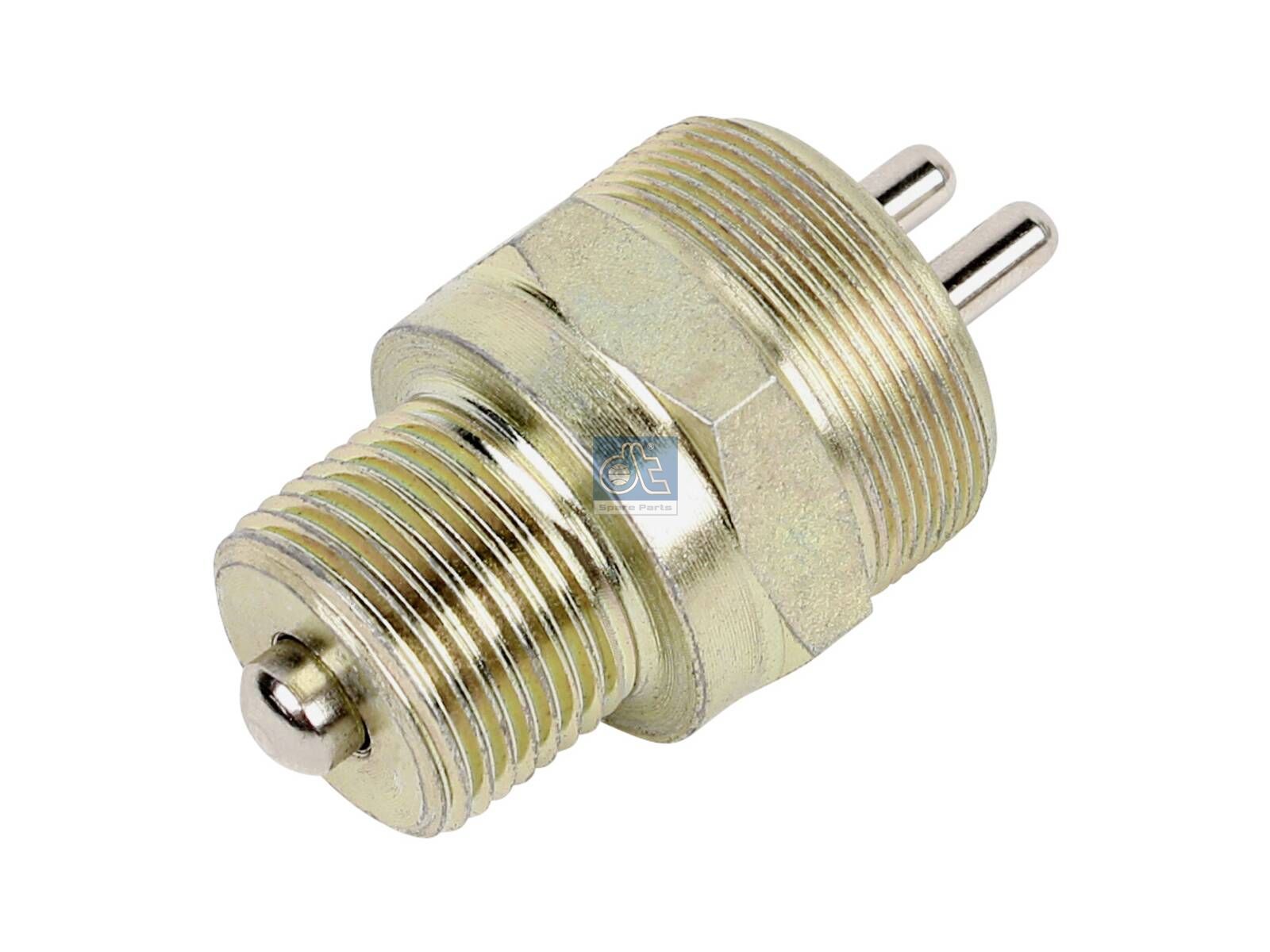 Switch | DT Spare Parts 4.61991
