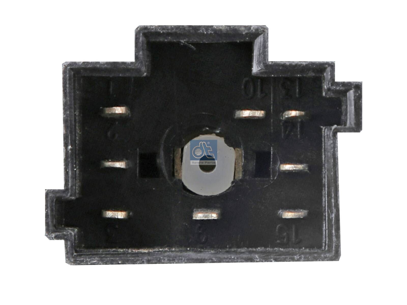 Light switch | DT Spare Parts 4.61992