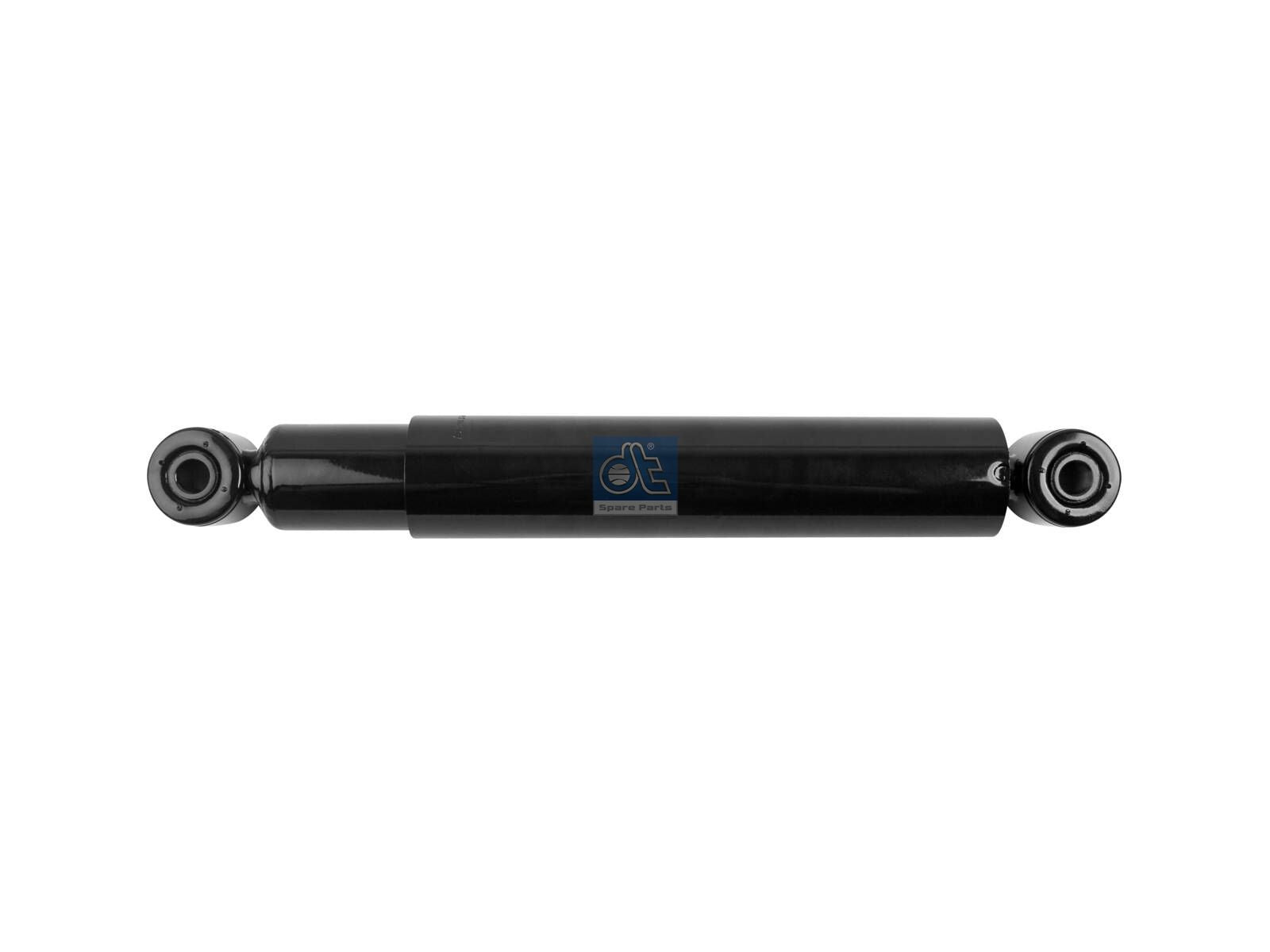 Shock absorber | DT Spare Parts 4.61997