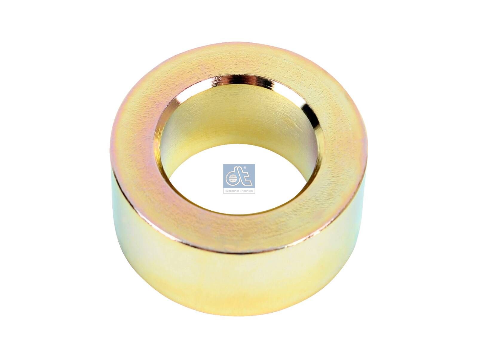 Bushing | DT Spare Parts 4.61999