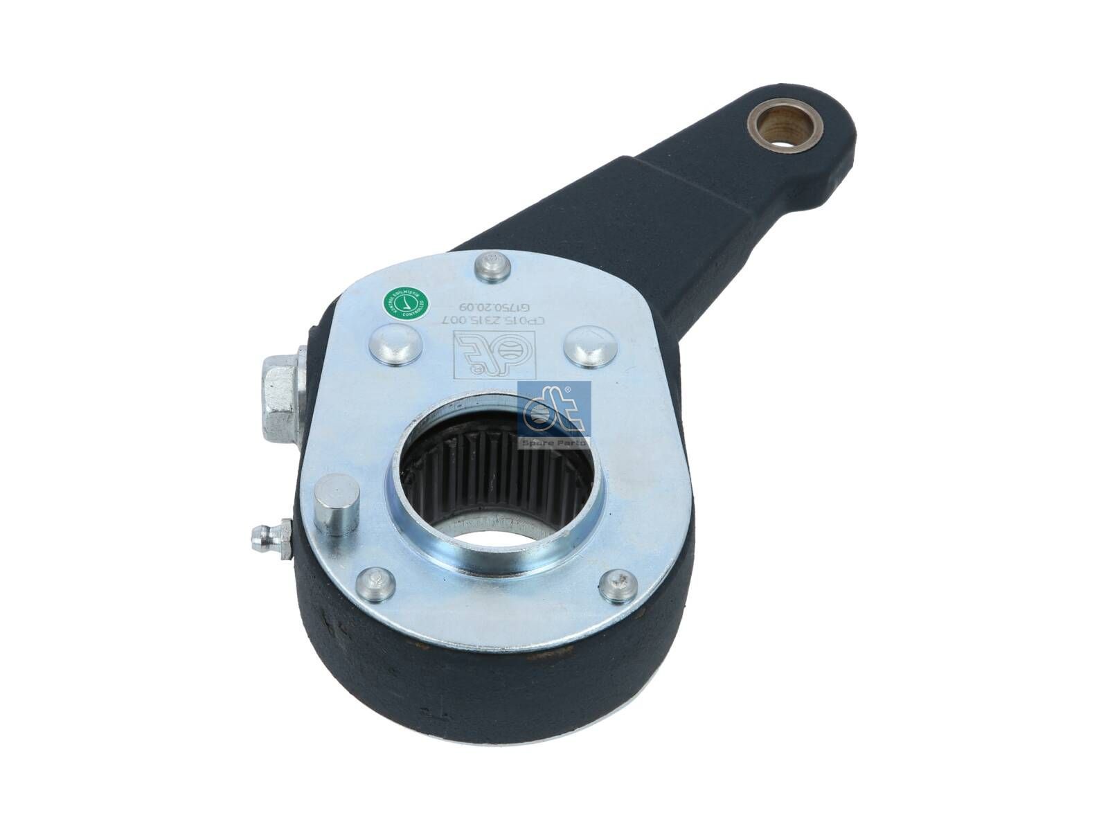 Slack adjuster | DT Spare Parts 4.62007