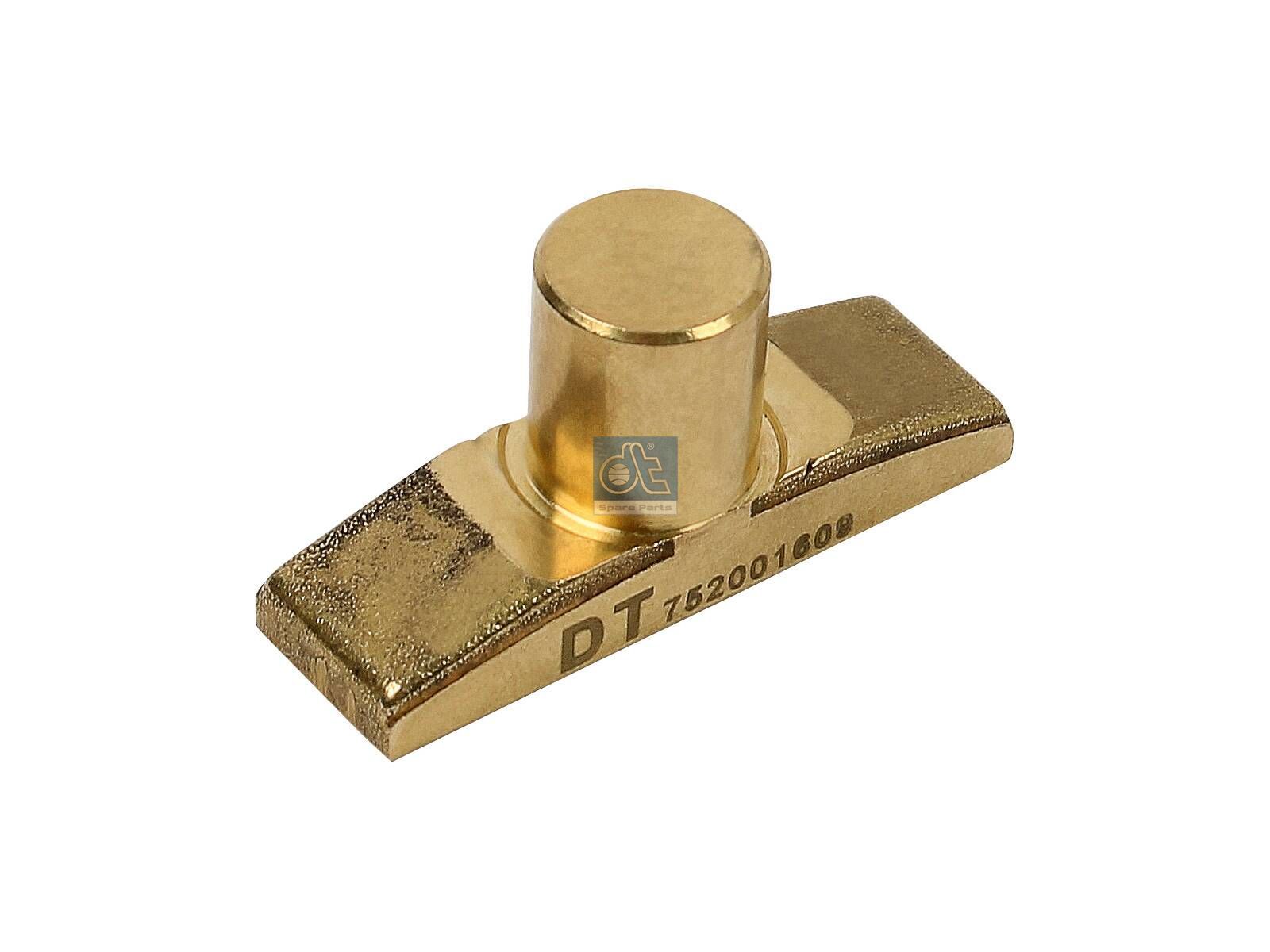 Slider | DT Spare Parts 4.62031