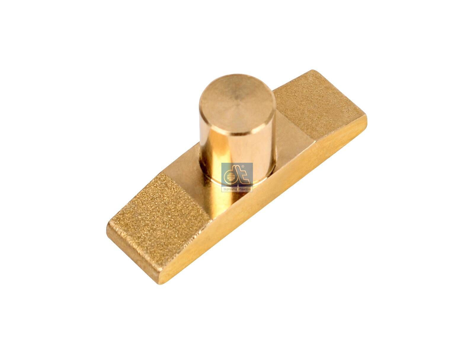 Slider | DT Spare Parts 4.62033