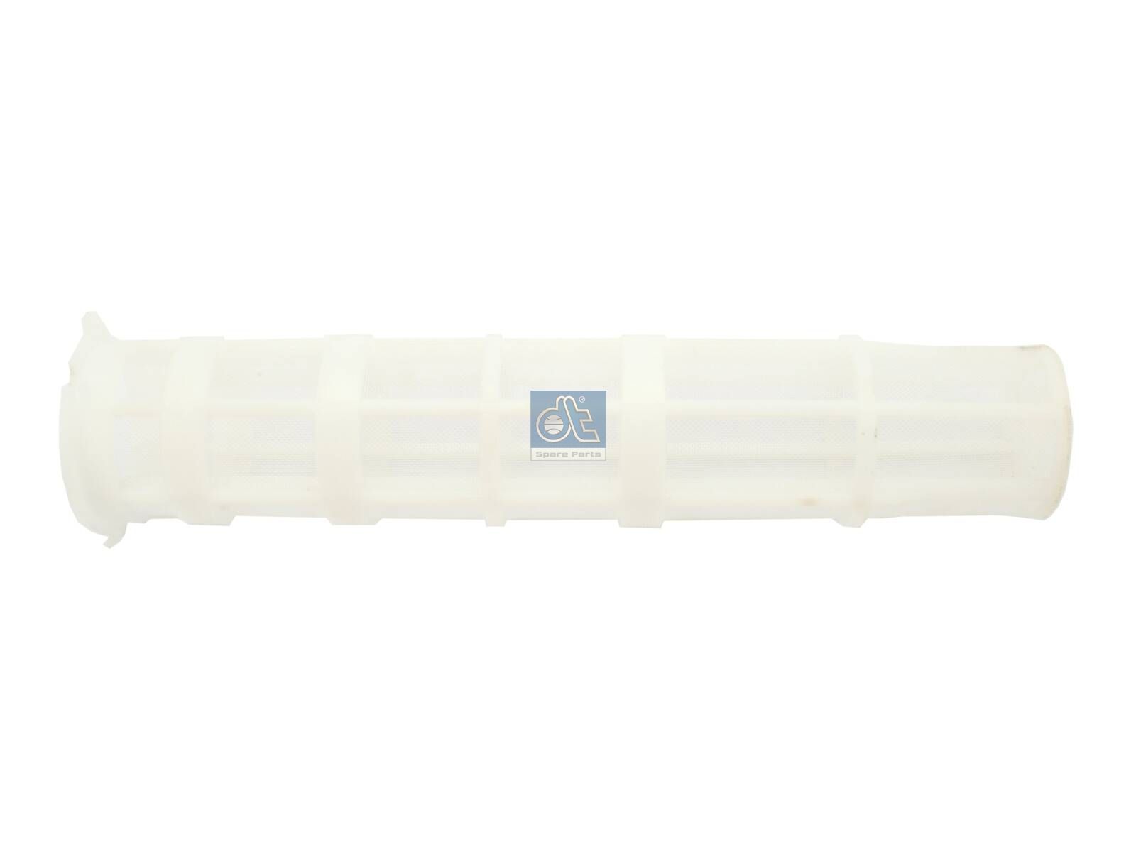 Fuel strainer | DT Spare Parts 4.62042