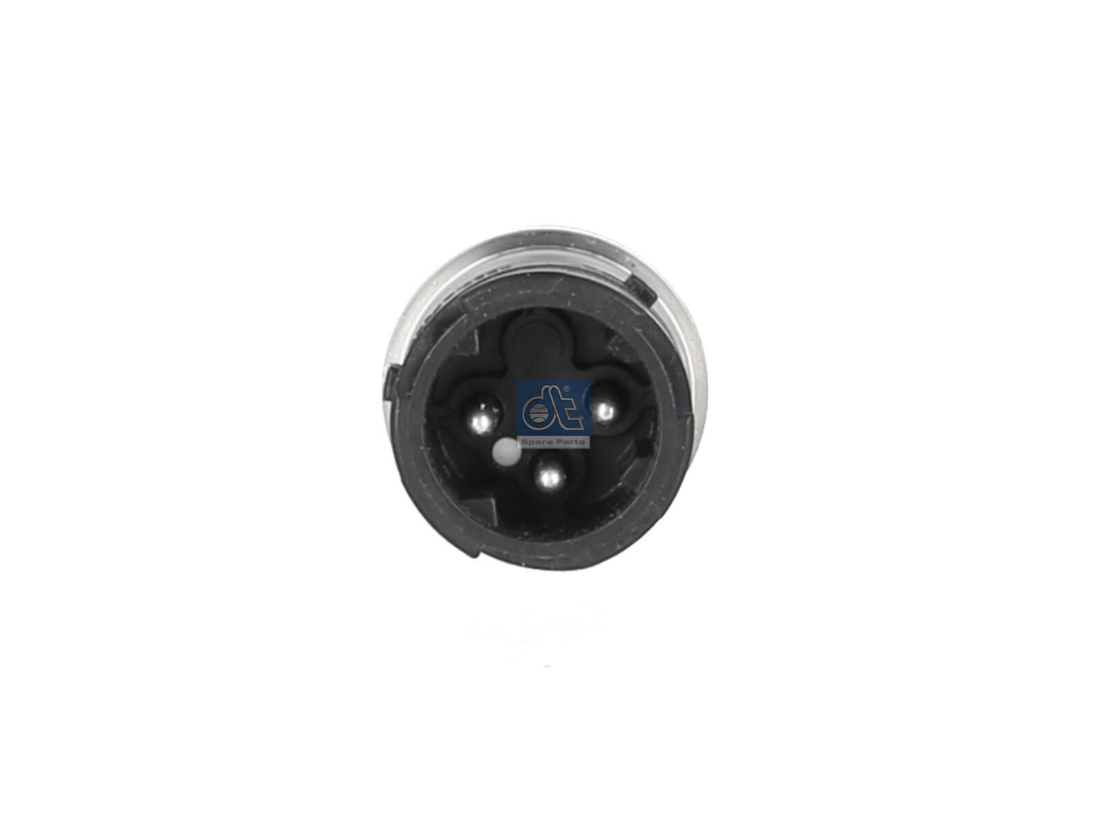 Pressure sensor | DT Spare Parts 4.62051