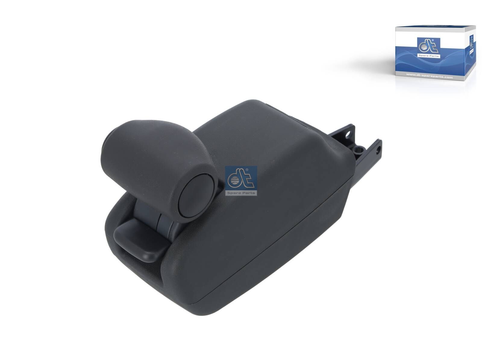 Switching device | DT Spare Parts 4.62052