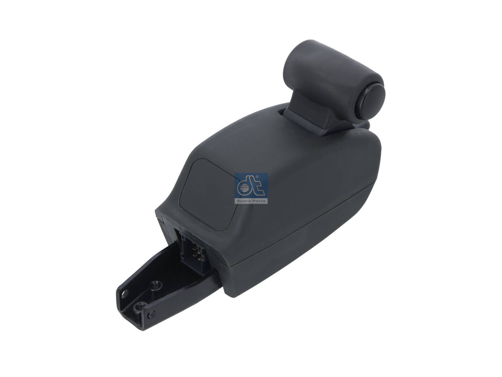 Switching device | DT Spare Parts 4.62052