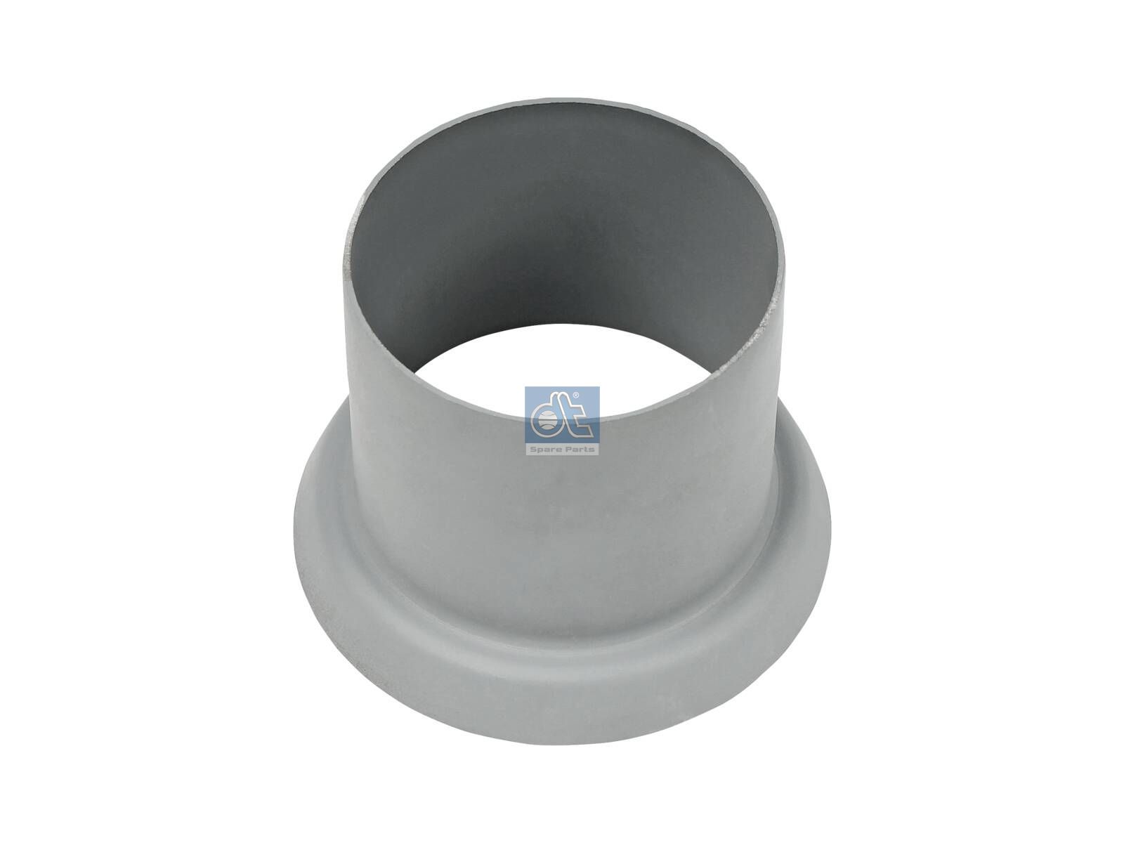 Sleeve | DT Spare Parts 4.62055