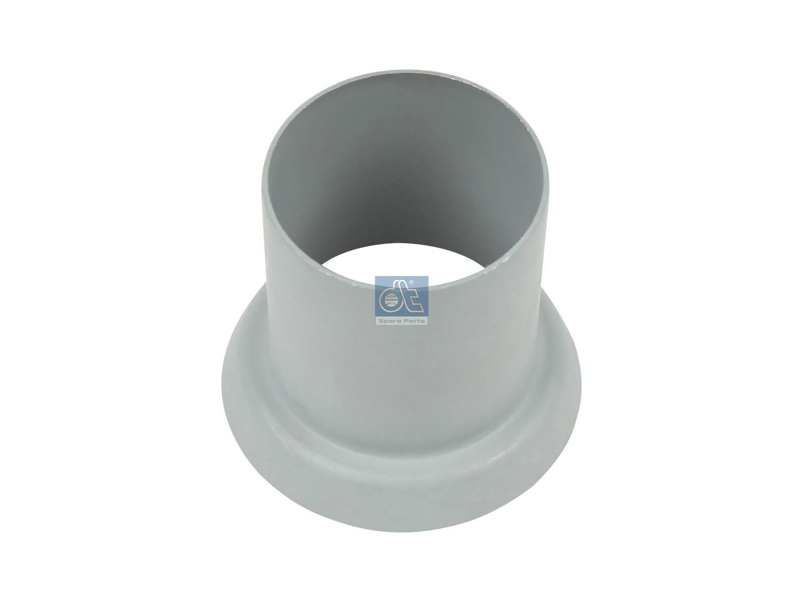 Sleeve | DT Spare Parts 4.62056