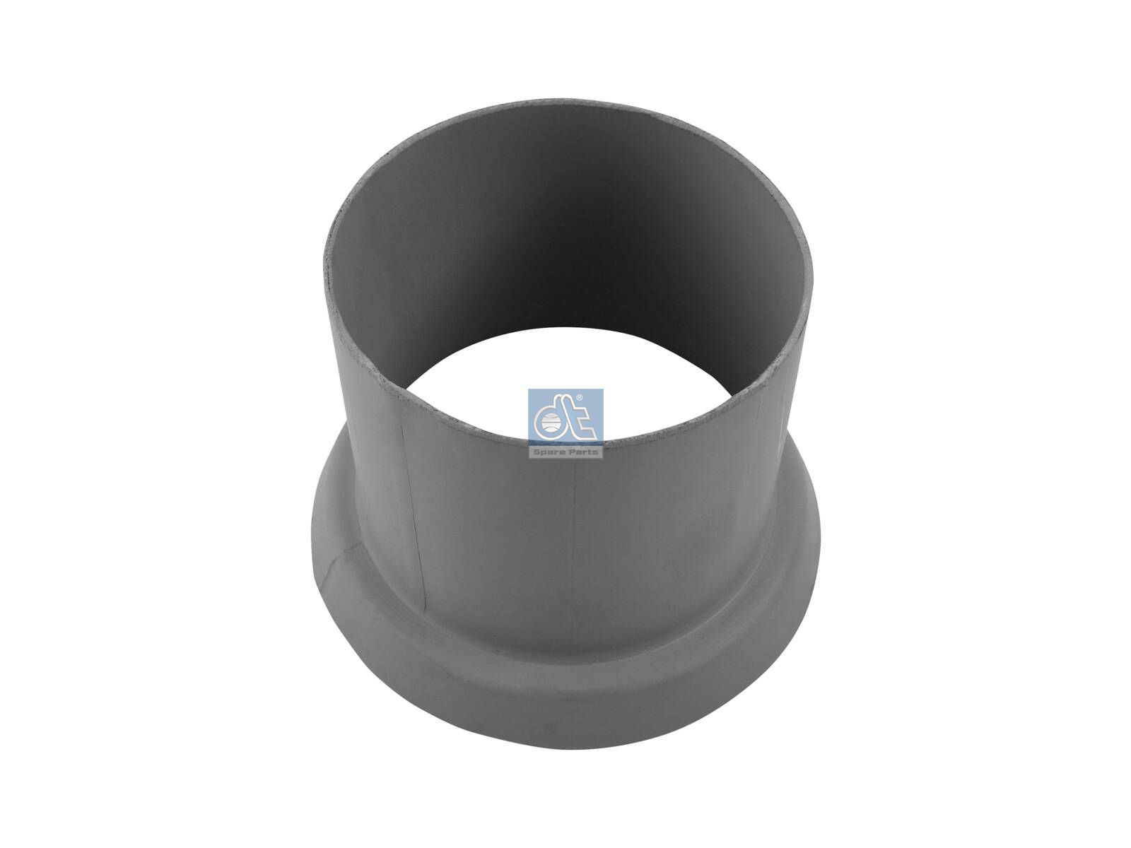 Sleeve | DT Spare Parts 4.62057