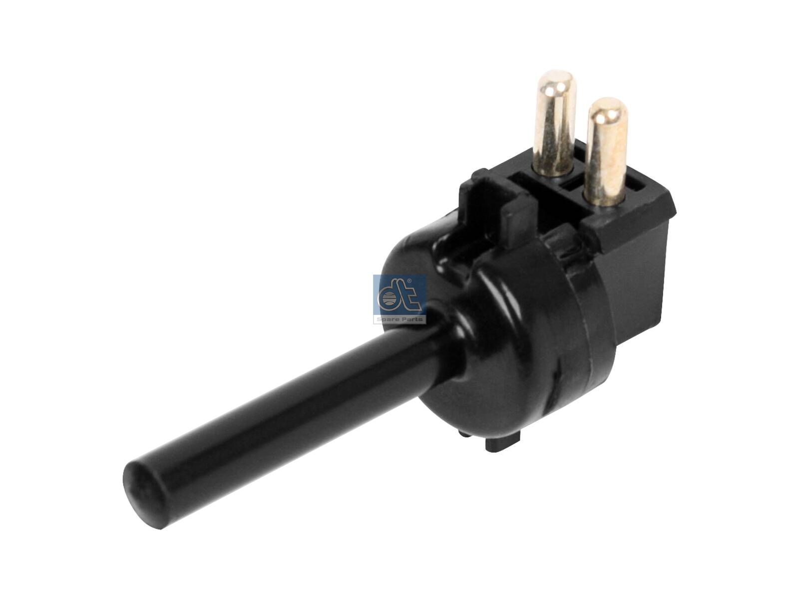 Sensor | DT Spare Parts 4.62063