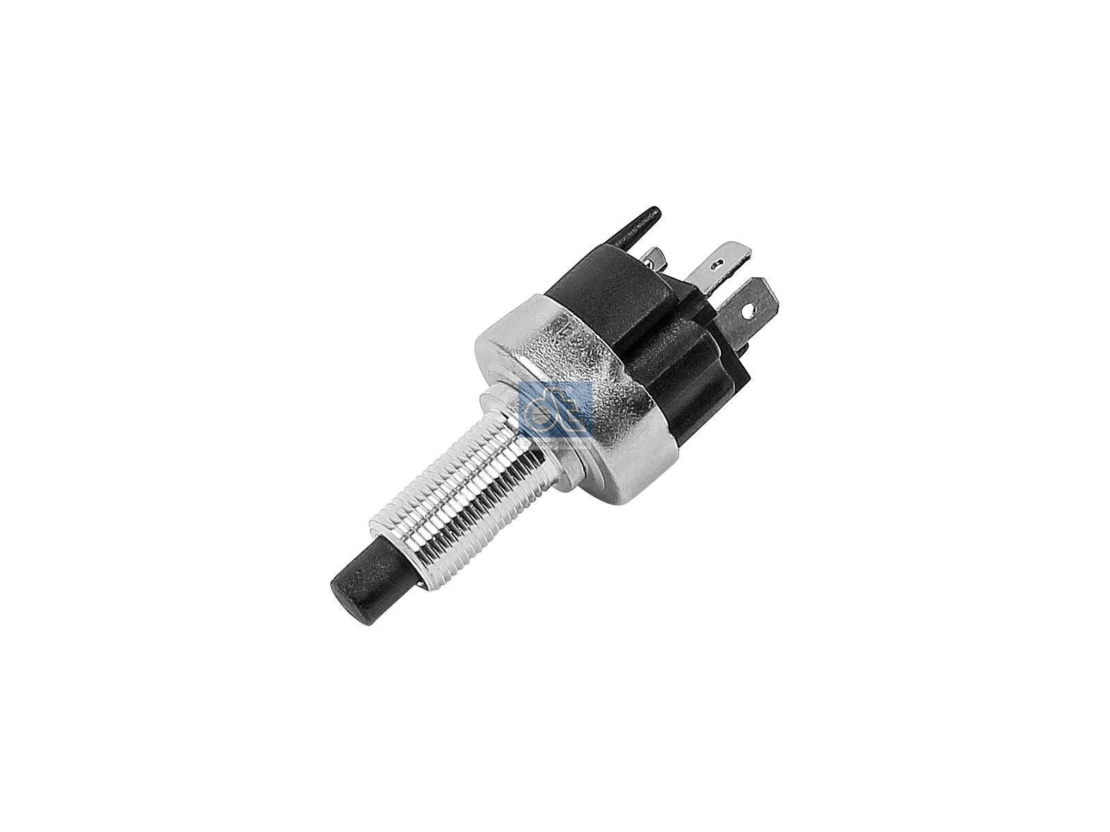 Brake light switch | DT Spare Parts 4.62066