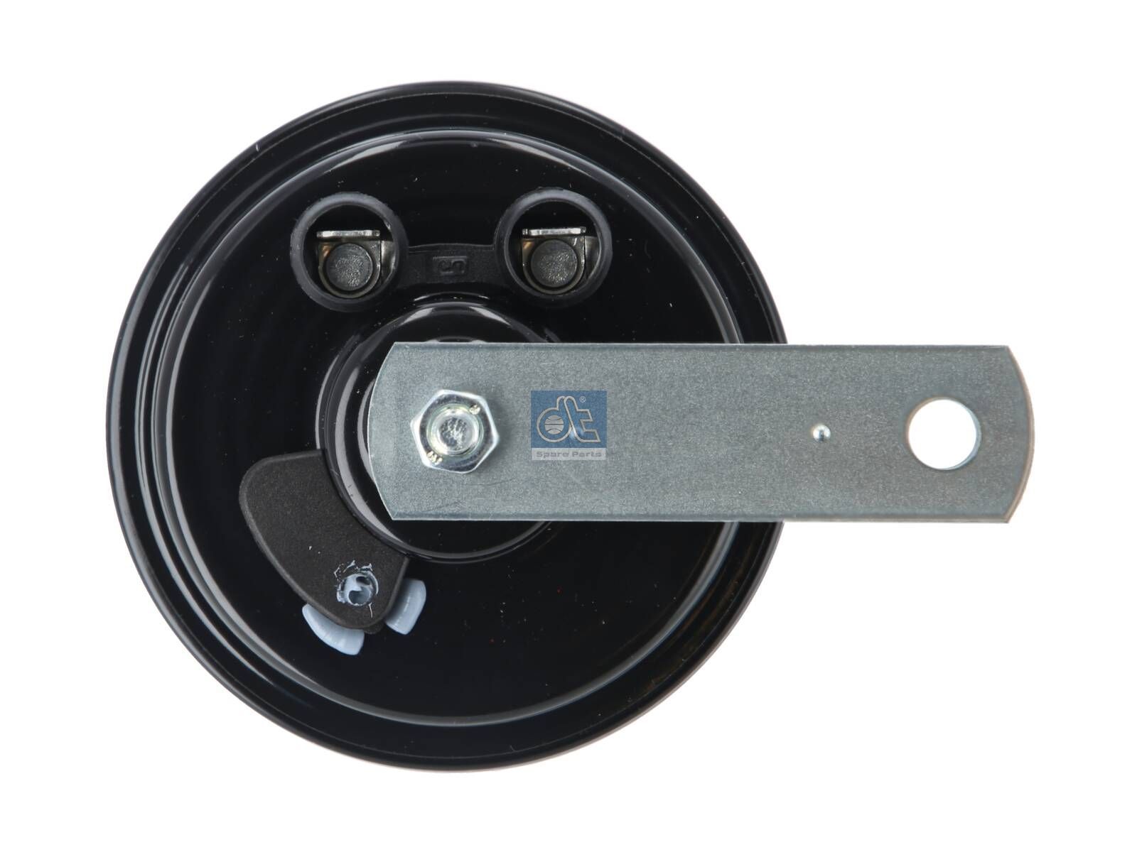 Horn | DT Spare Parts 4.62080