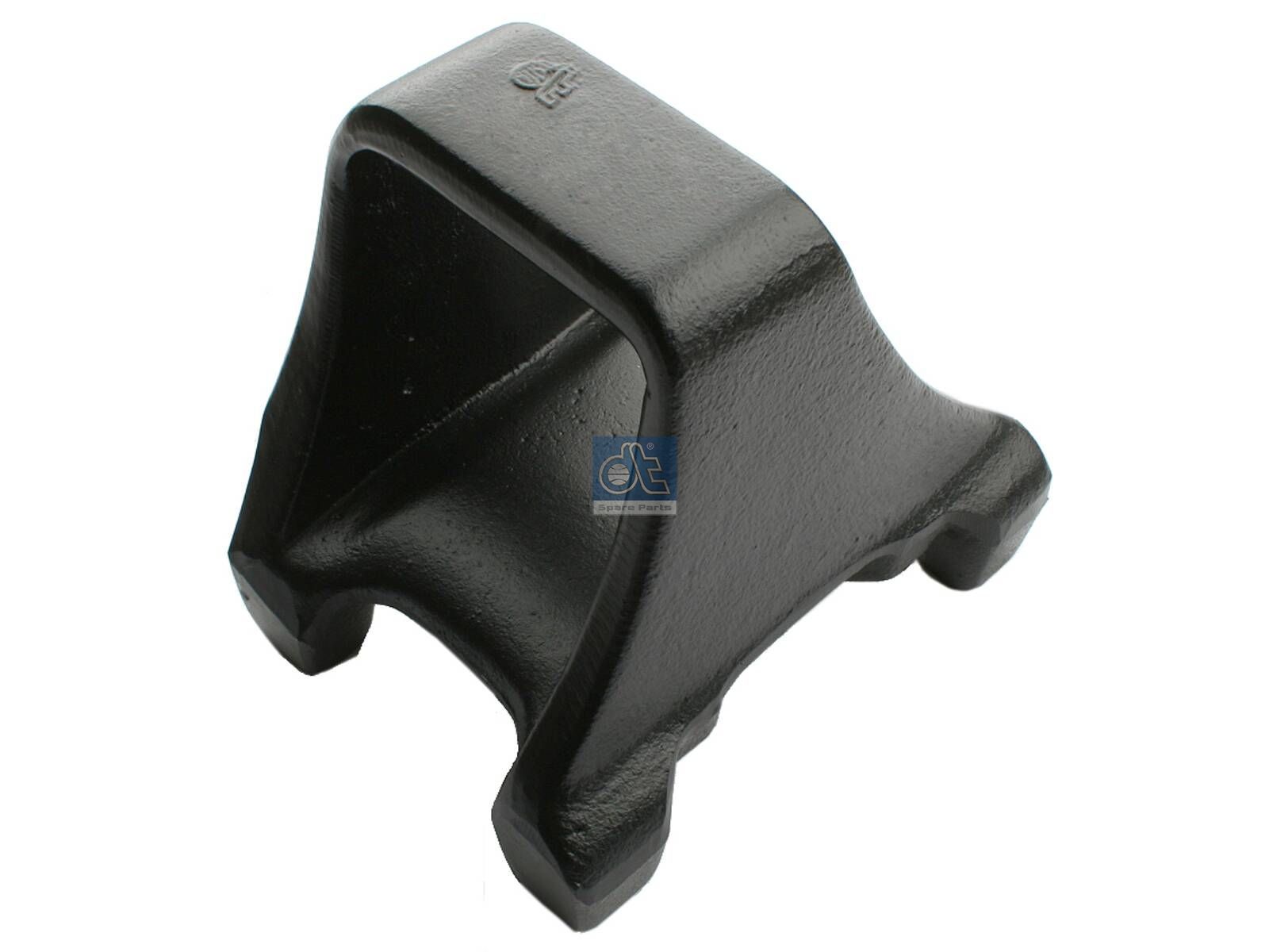 Spring bracket | DT Spare Parts 4.62086