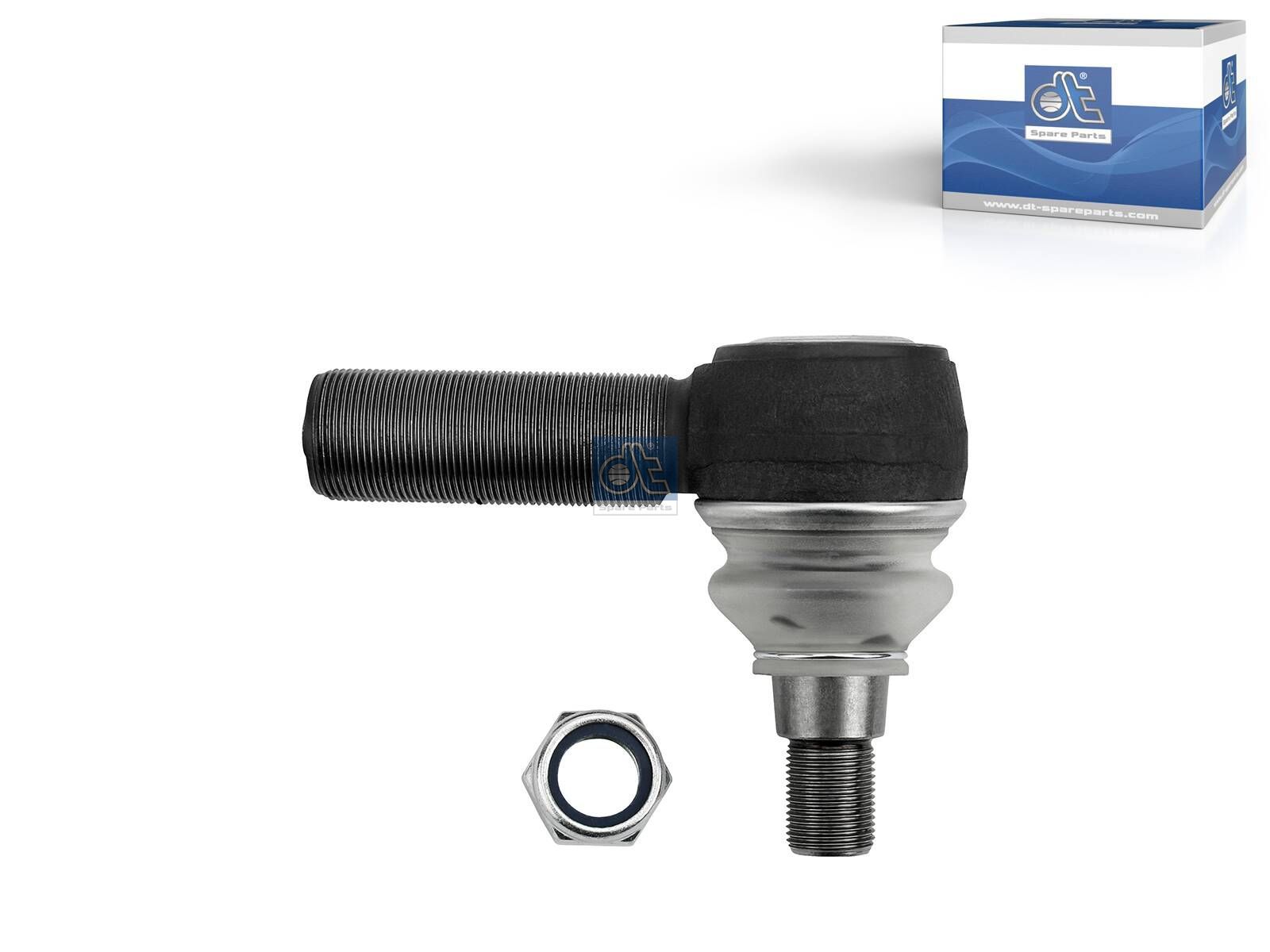 Ball joint | DT Spare Parts 4.62098