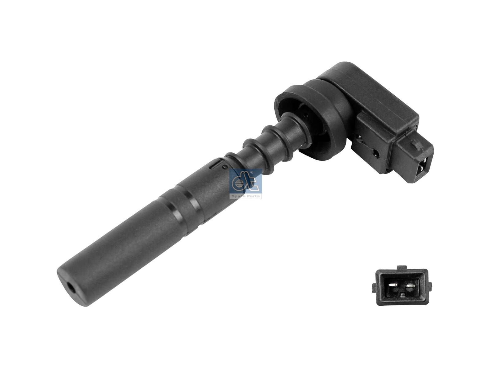 Oil level sensor | DT Spare Parts 4.62099