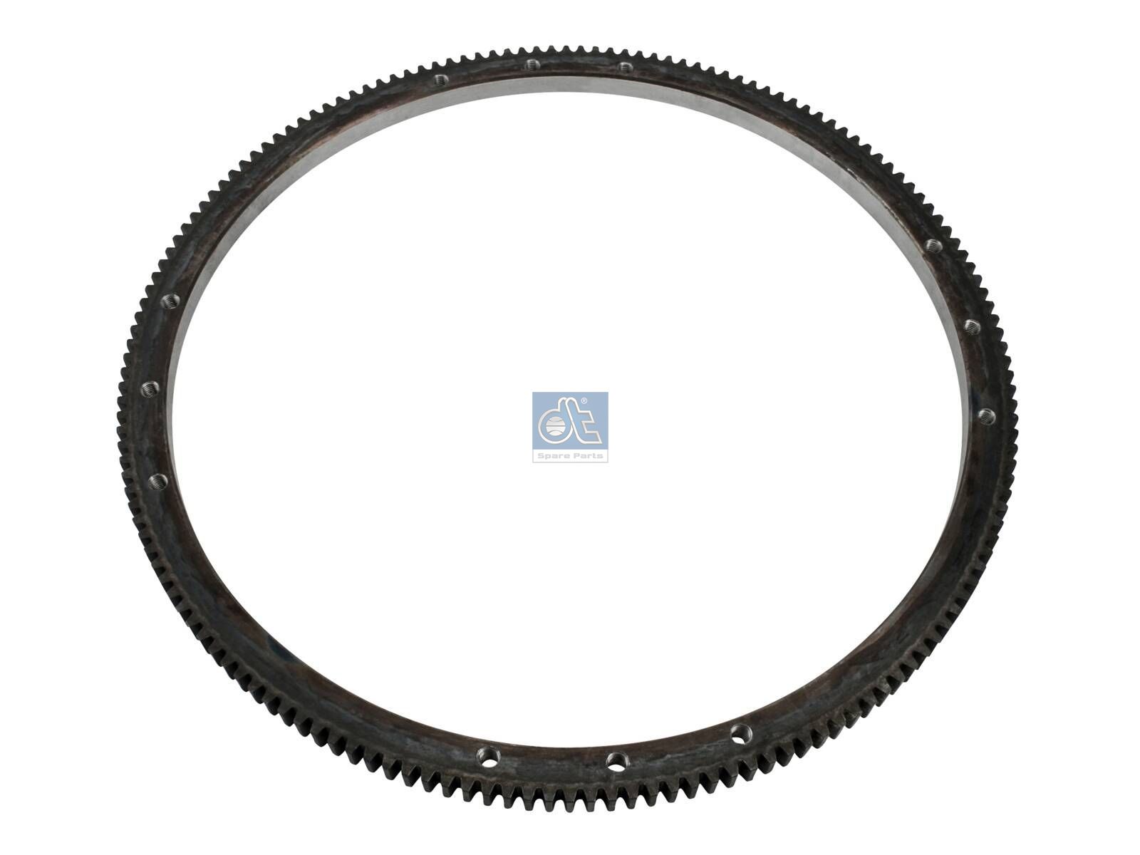 Ring gear | DT Spare Parts 4.62100