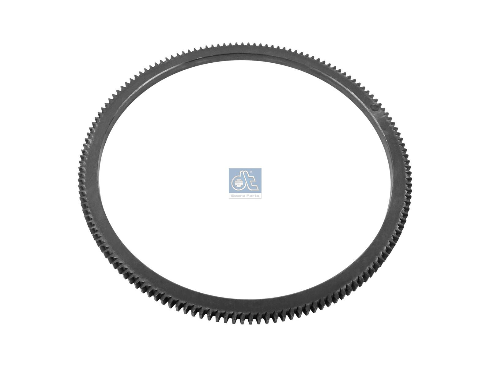 Ring gear | DT Spare Parts 4.62101