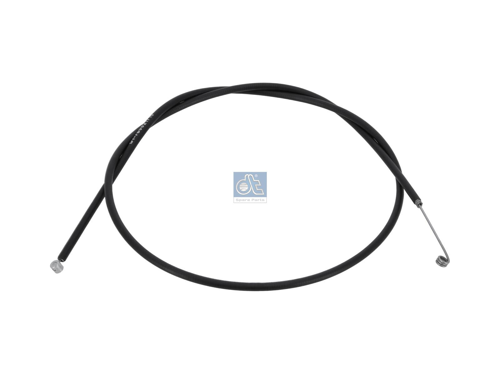 Lock wire | DT Spare Parts 4.62113