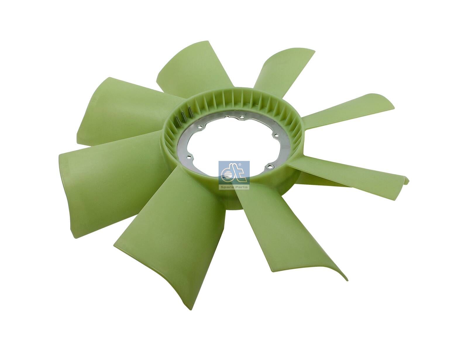 Fan | DT Spare Parts 4.62125