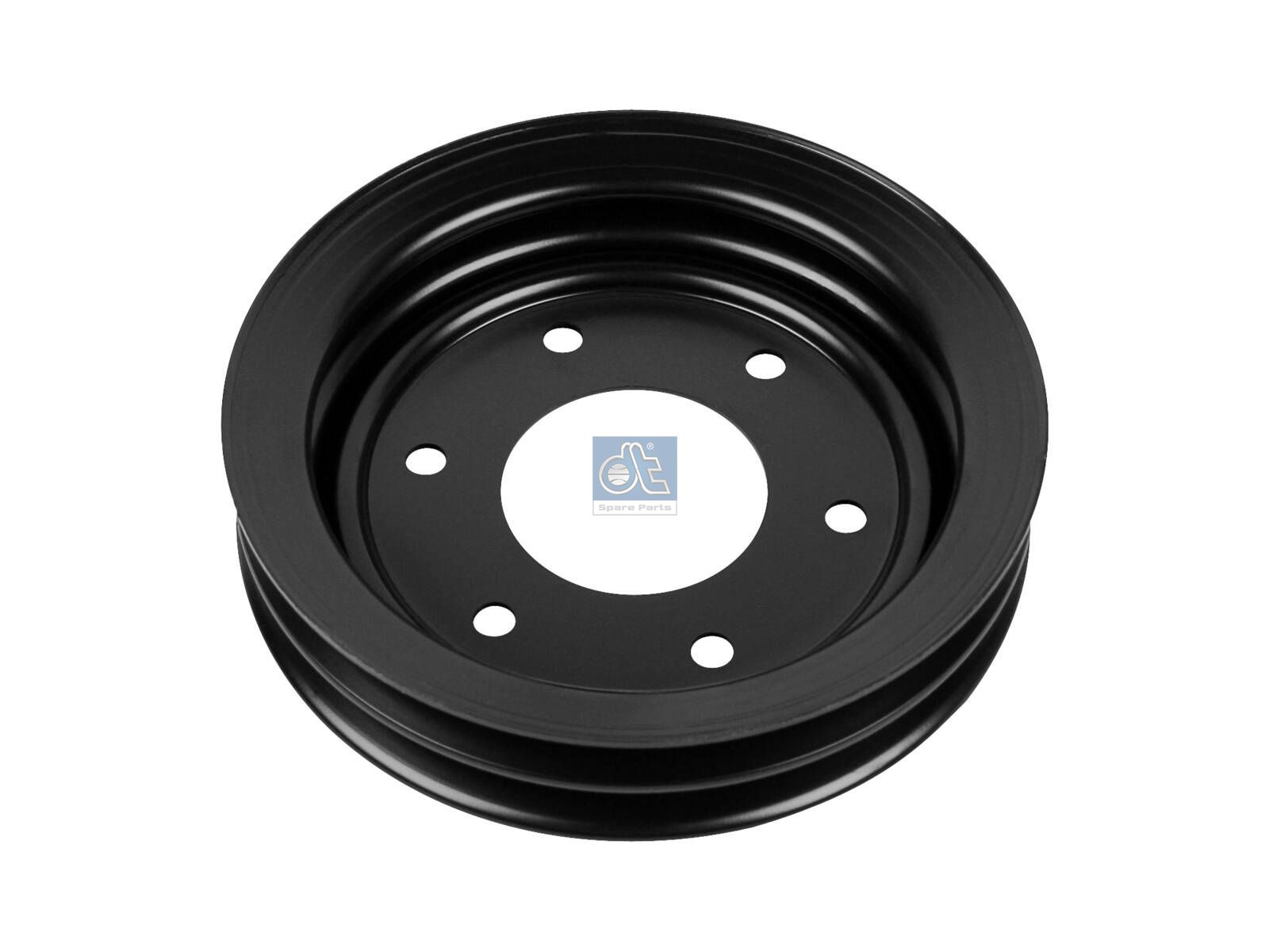 Pulley | DT Spare Parts 4.62133