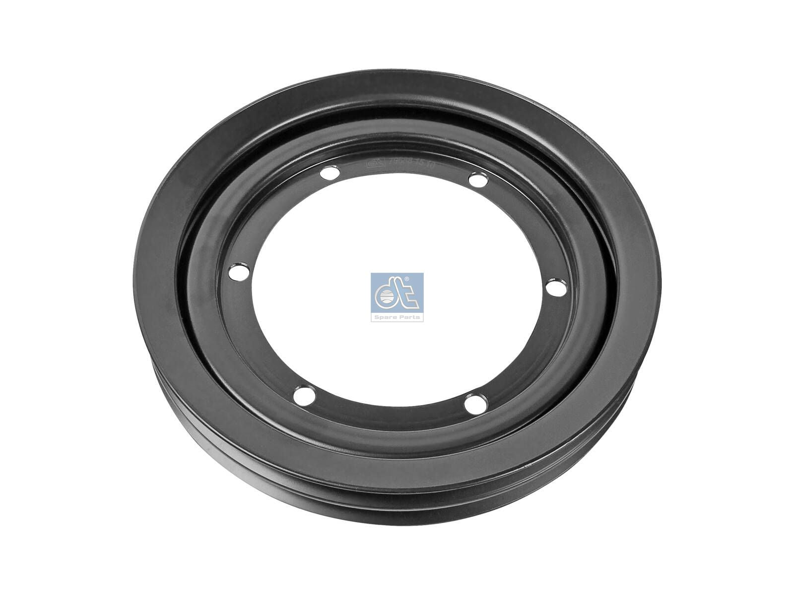 Pulley | DT Spare Parts 4.62134
