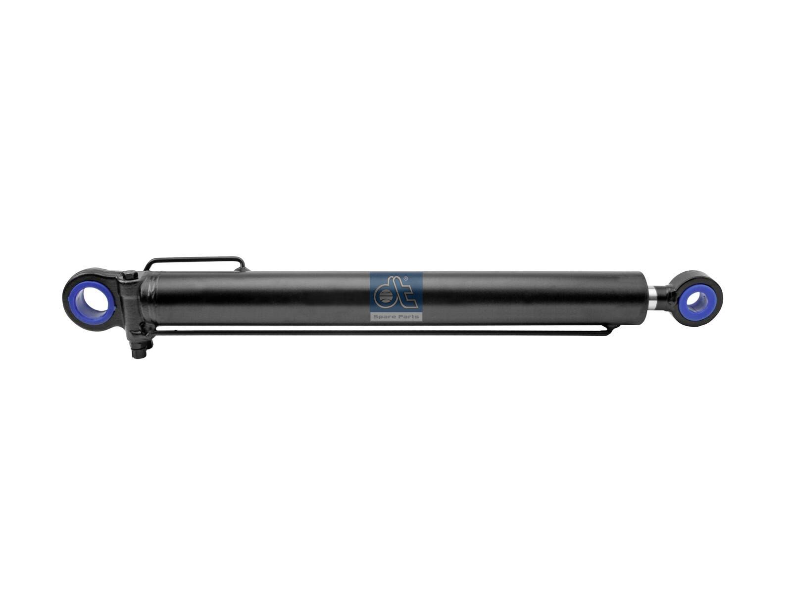 Cabin tilt cylinder | DT Spare Parts 4.62147