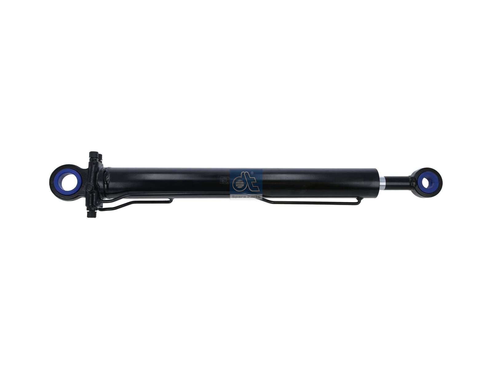 Cabin tilt cylinder | DT Spare Parts 4.62149