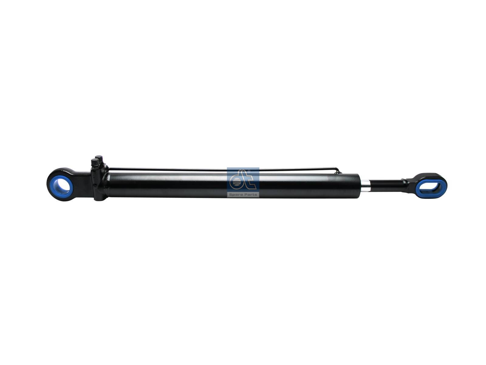 Cabin tilt cylinder | DT Spare Parts 4.62158