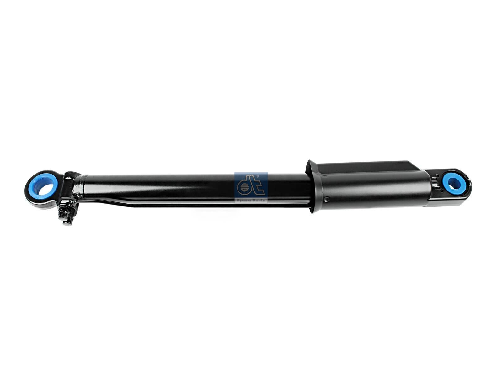 Cabin tilt cylinder | DT Spare Parts 4.62159