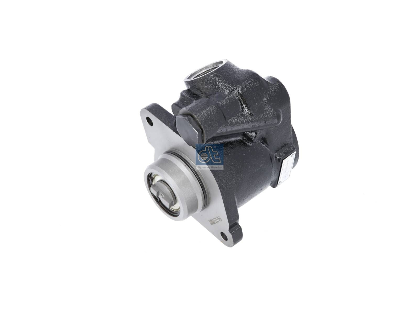 Servo pump | DT Spare Parts 4.62160