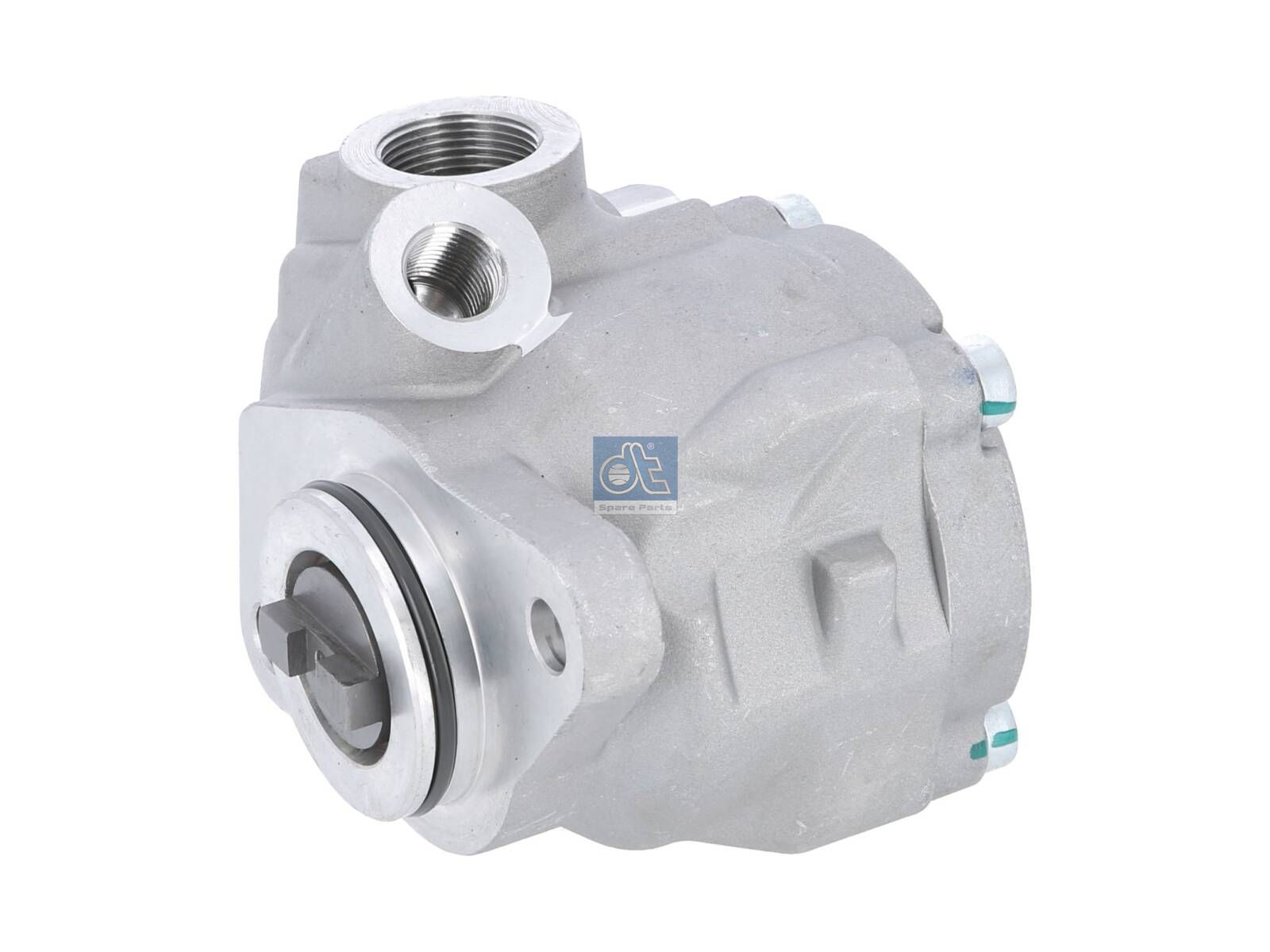 Servo pump | DT Spare Parts 4.62161