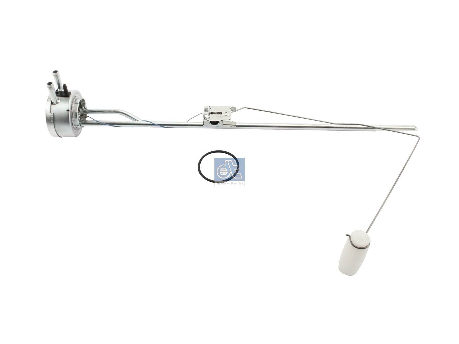 Fuel level sensor | DT Spare Parts 4.62171