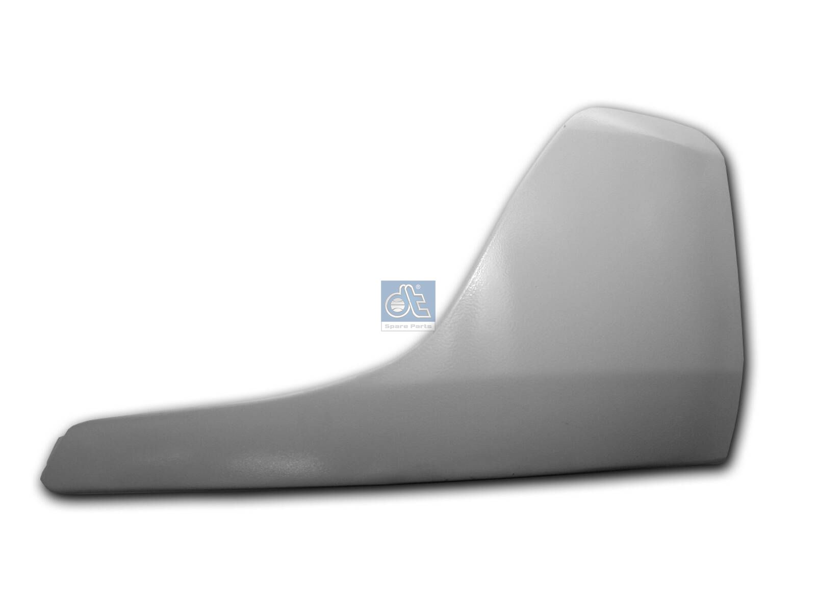 Cabin corner | DT Spare Parts 4.62193