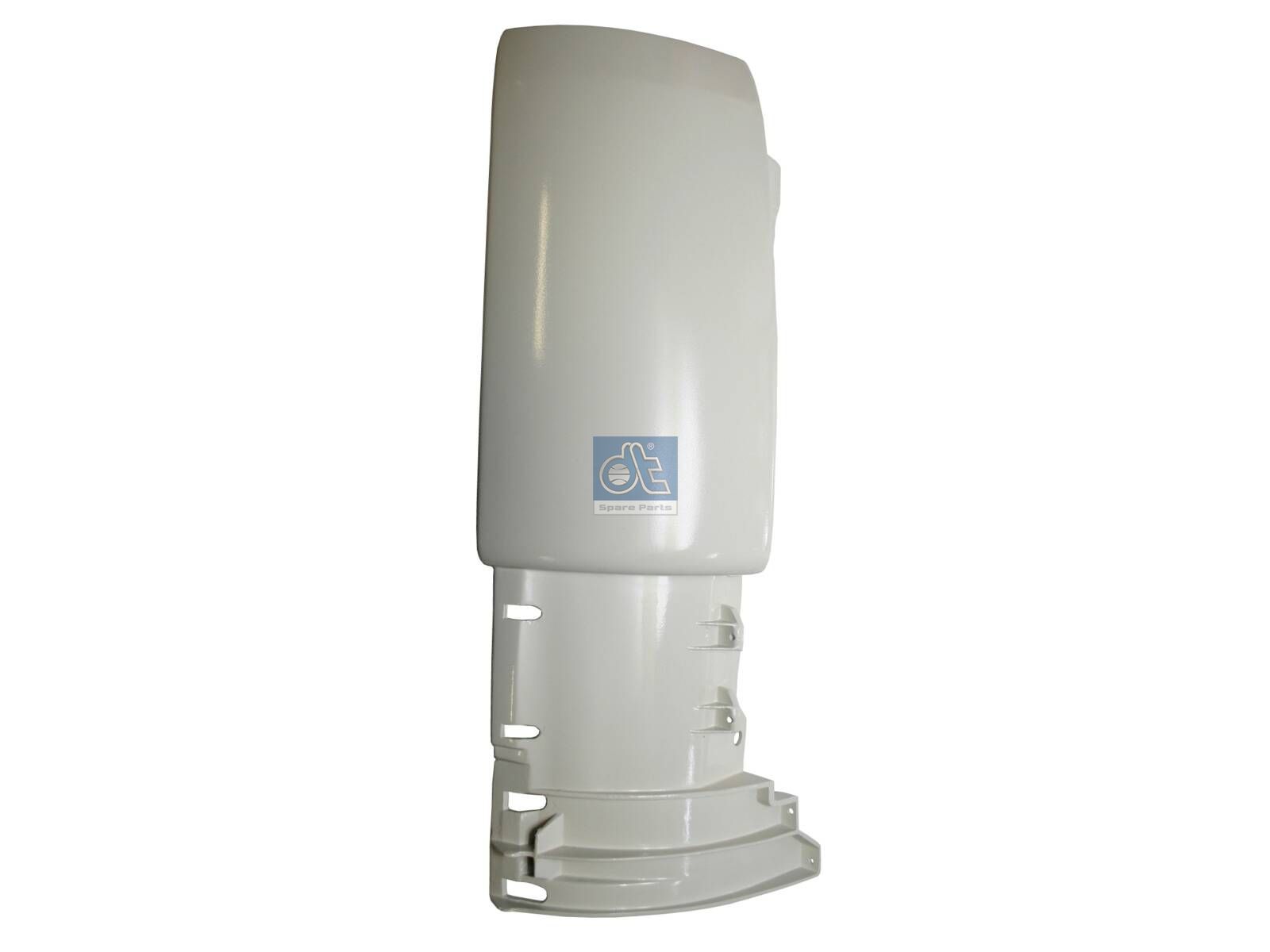 Cabin corner | DT Spare Parts 4.62194