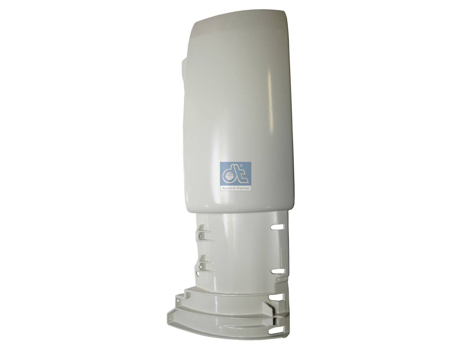 Cabin corner | DT Spare Parts 4.62195