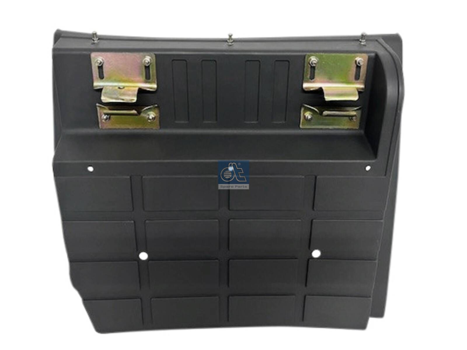 Fender | DT Spare Parts 4.62206