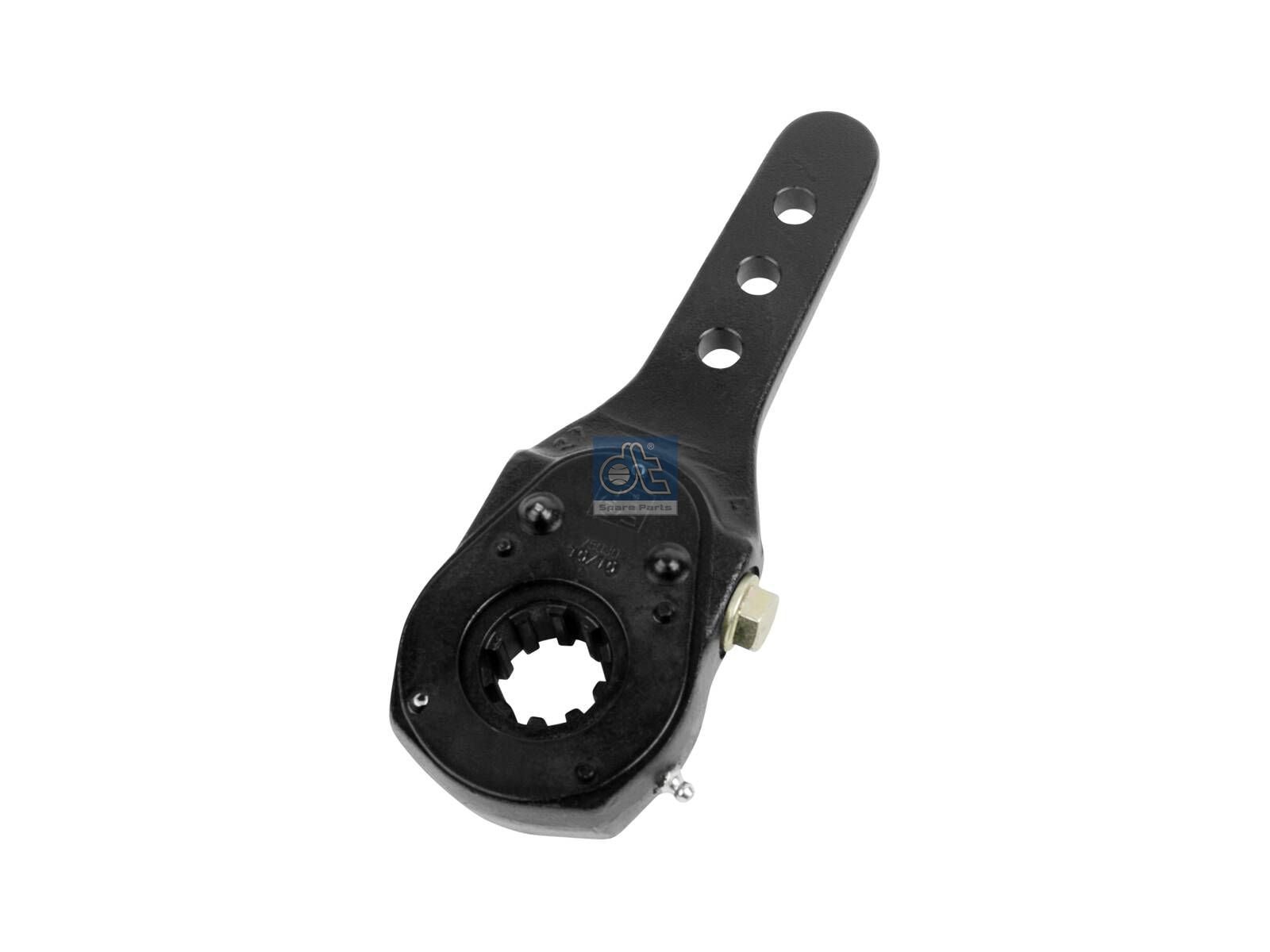 Slack adjuster | DT Spare Parts 4.62220