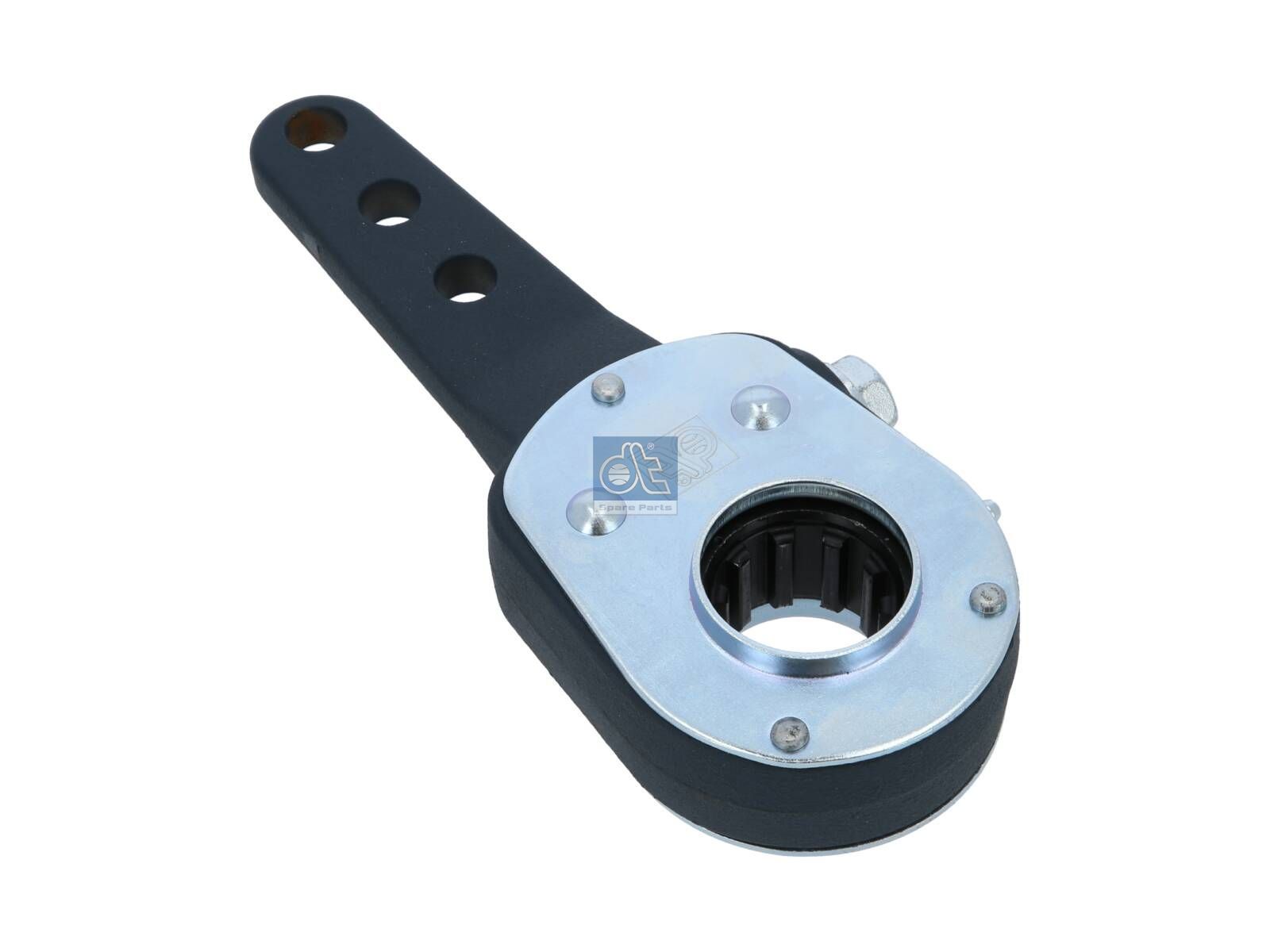 Slack adjuster | DT Spare Parts 4.62223