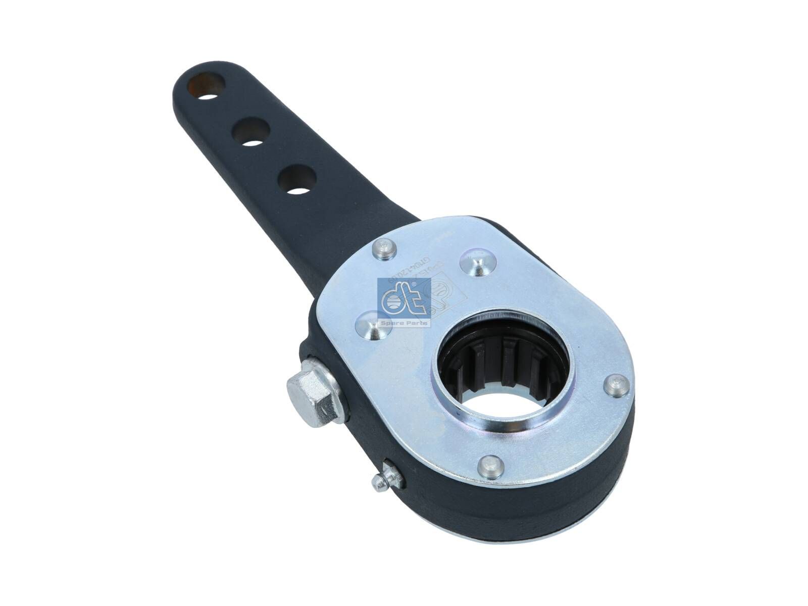 Slack adjuster | DT Spare Parts 4.62223