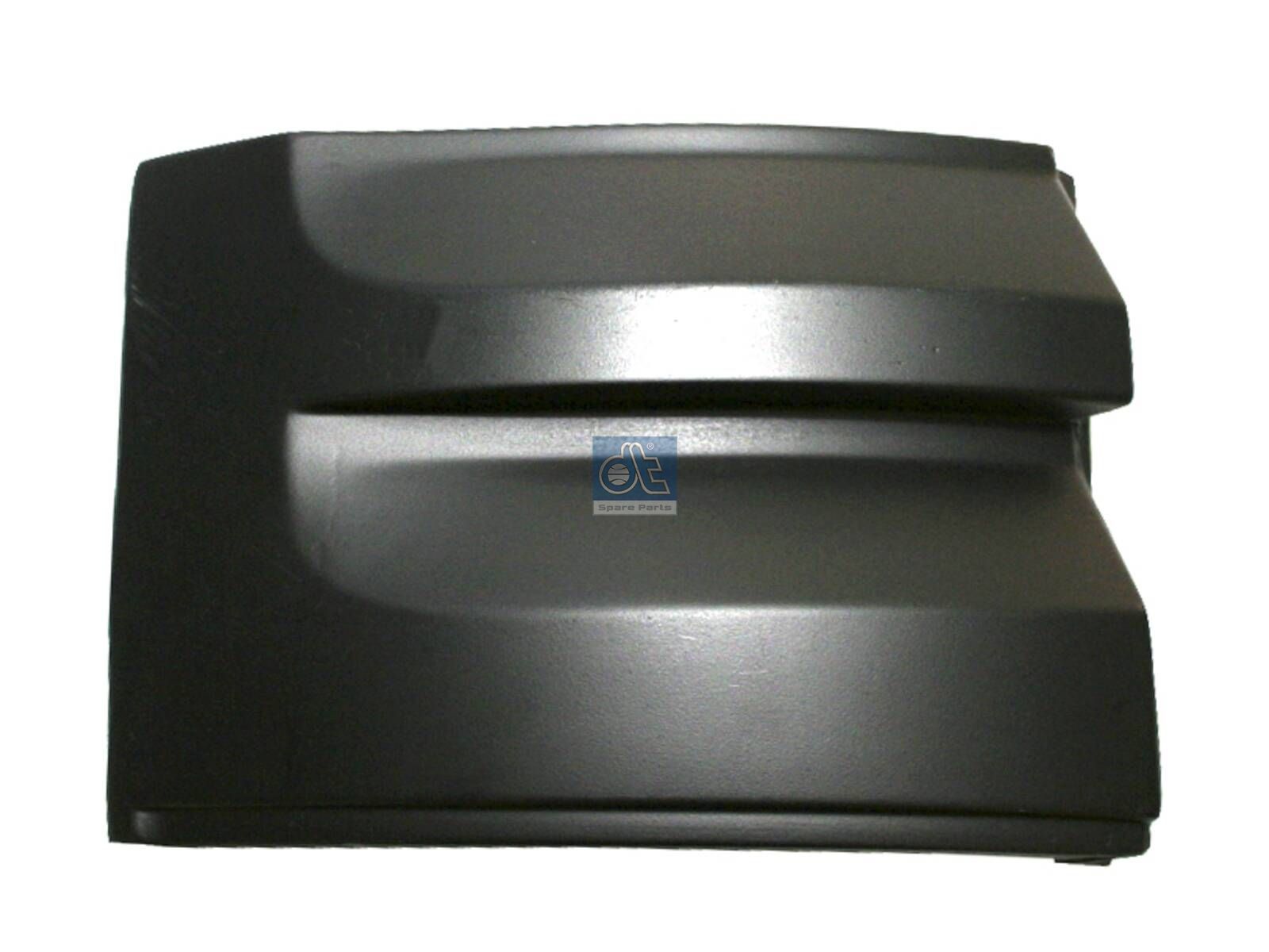 Cabin corner | DT Spare Parts 4.62228