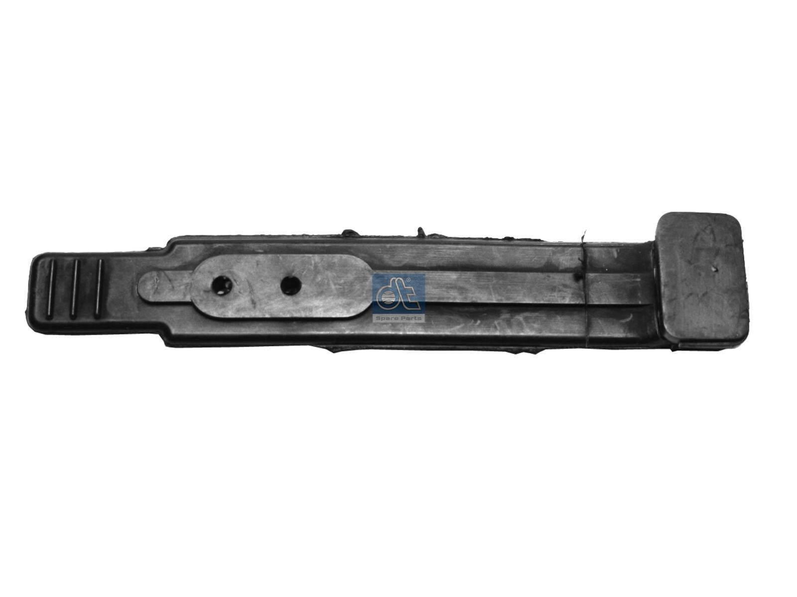 Tensioning band | DT Spare Parts 4.62234