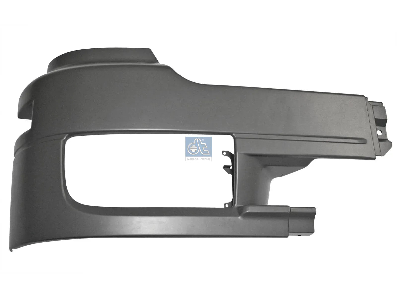 Bumper | DT Spare Parts 4.62237