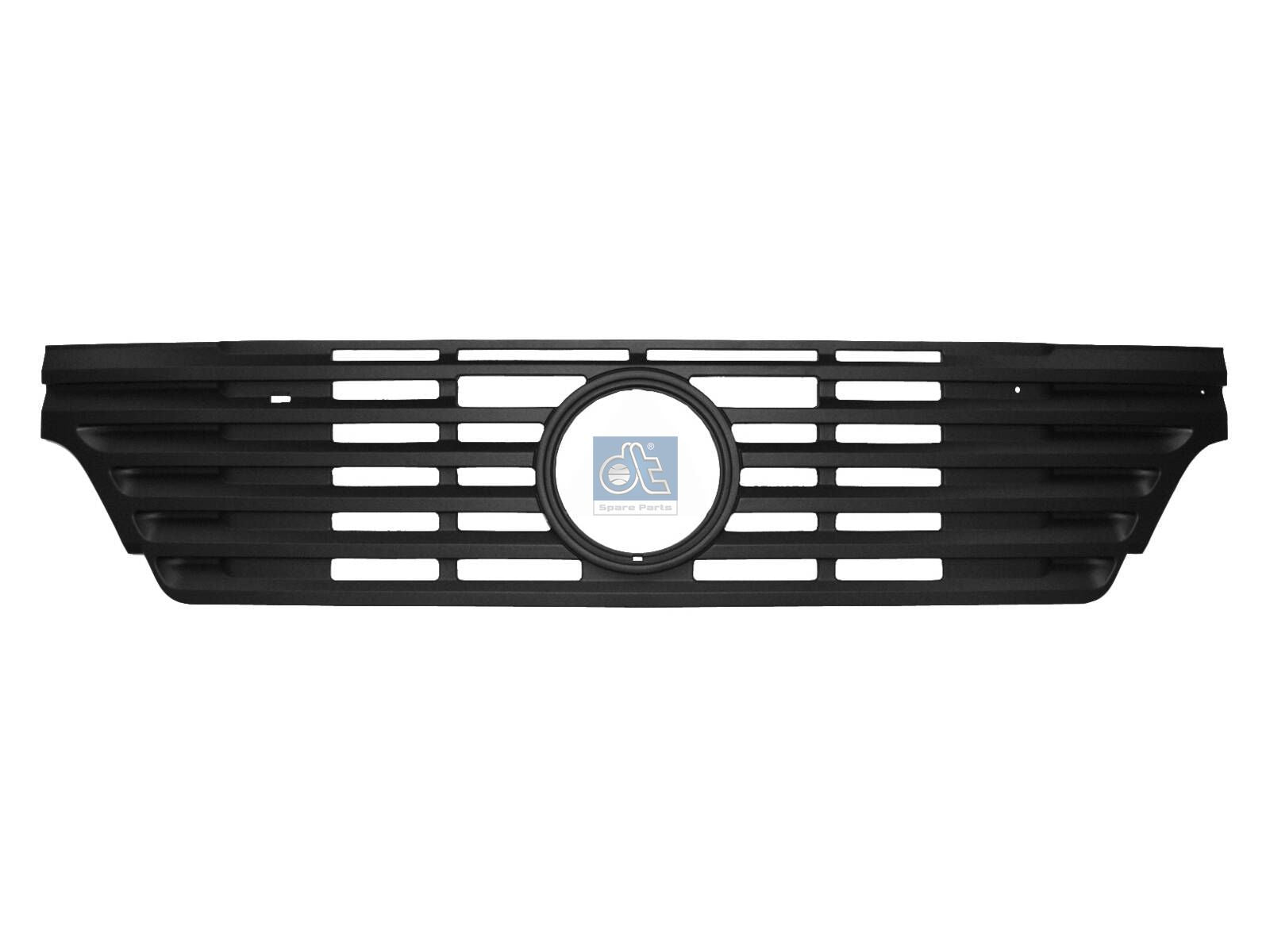 Front grill | DT Spare Parts 4.62239