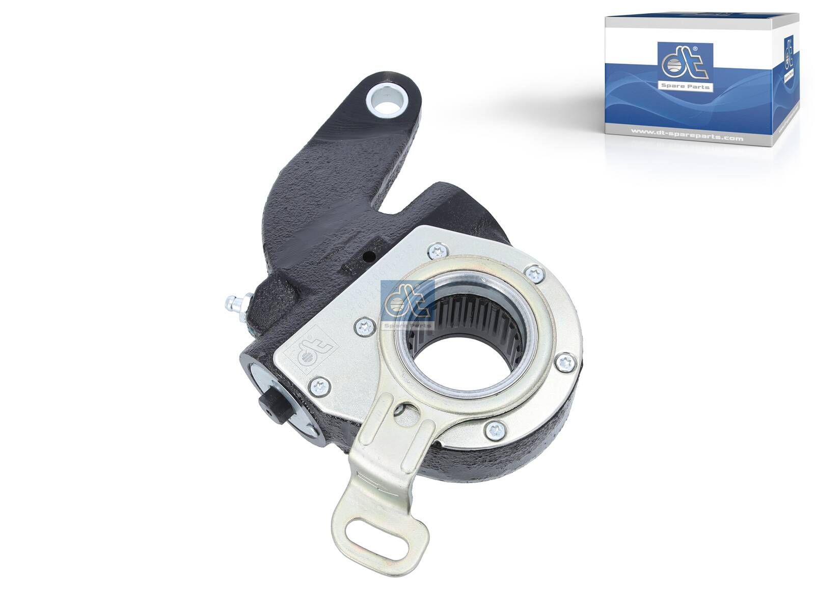Slack adjuster | DT Spare Parts 4.62242