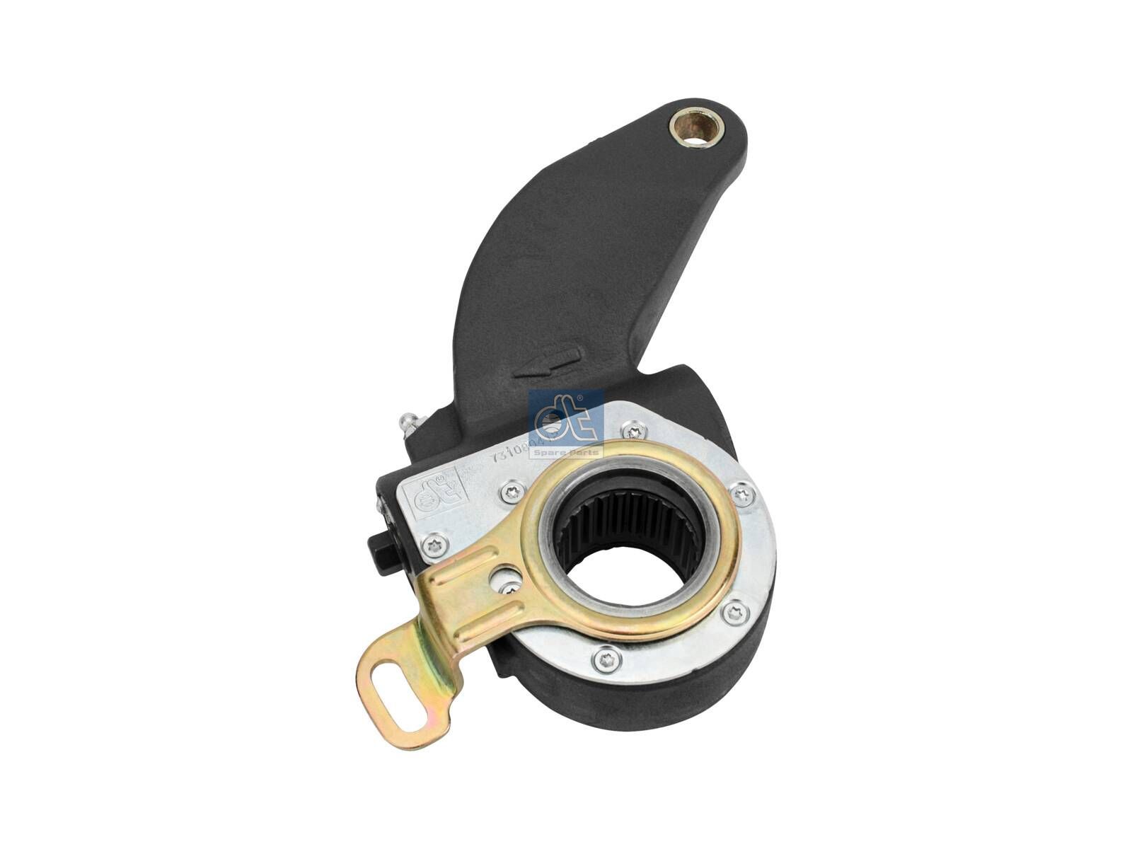 Slack adjuster | DT Spare Parts 4.62243