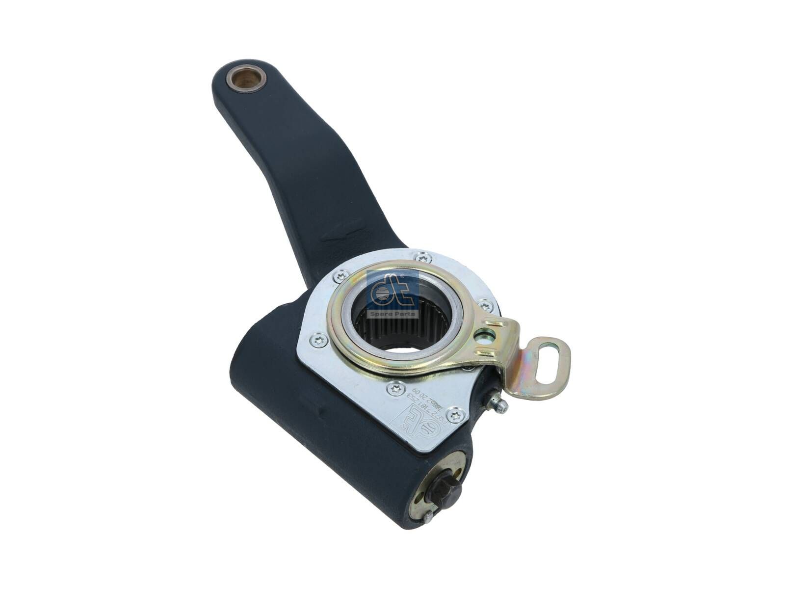 Slack adjuster | DT Spare Parts 4.62253