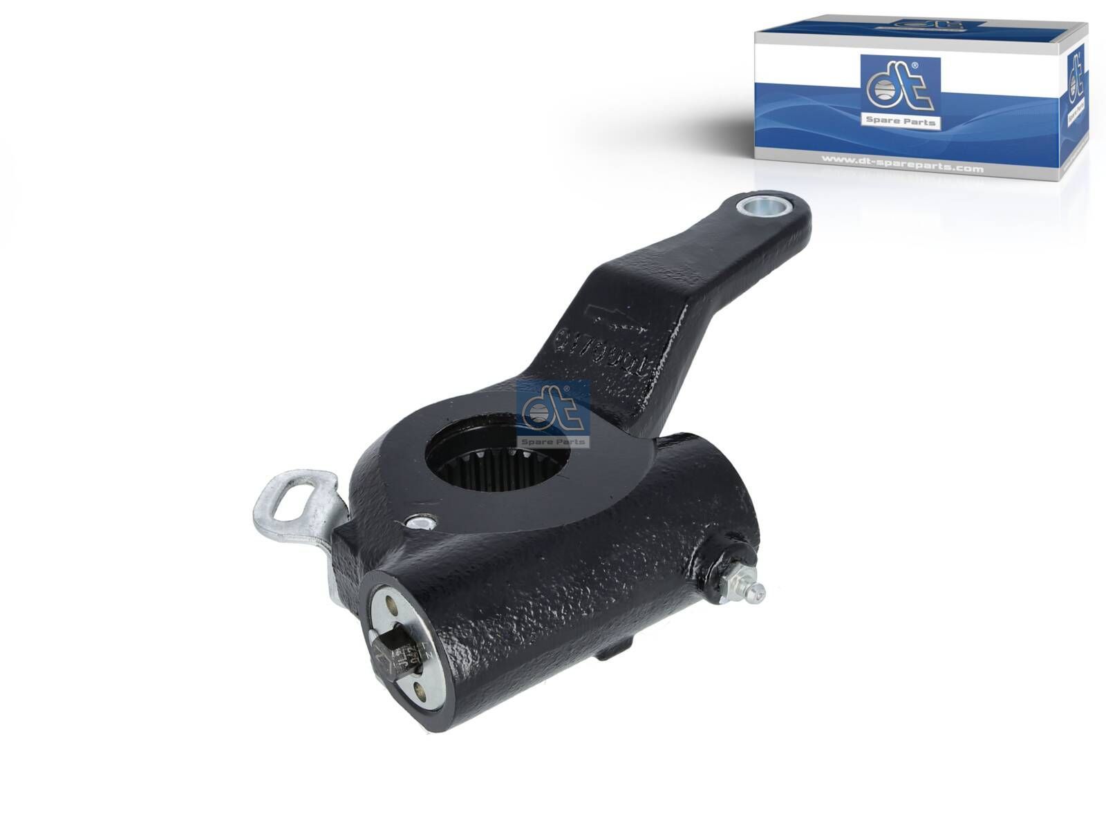 Slack adjuster | DT Spare Parts 4.62254